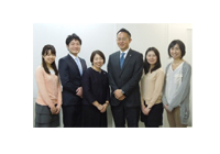 �@�����k