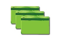 �K�\�����J�[�h