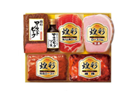 �����E�Ε�